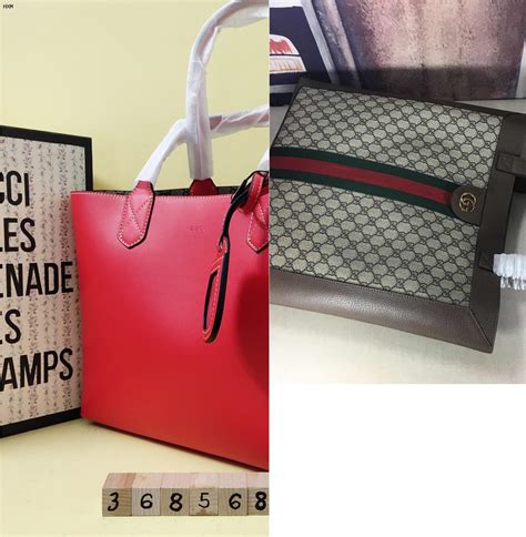 scarpe maschio gucci